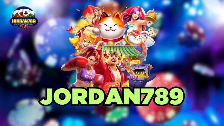 jordan789