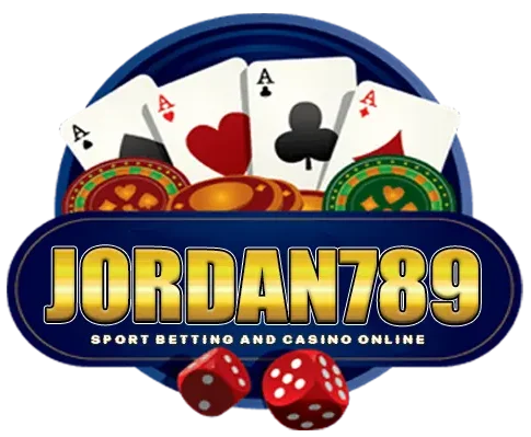jordan789